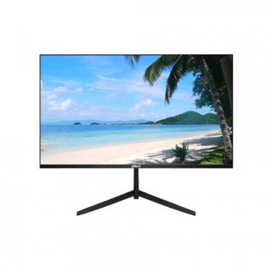 Dahua DHI-LM22-B200 21.5” FHD Monitor