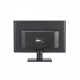 Hikvision DS-D5019QE-B 19'' HD LED Backlight Monitor (HDMI)