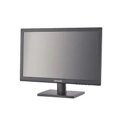 Monitor Price In Bangladesh