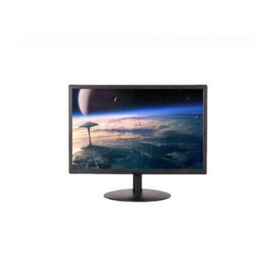 JOVISION JVS-19LED-A 19 Inch FHD PROFESSIONAL LED Monitor