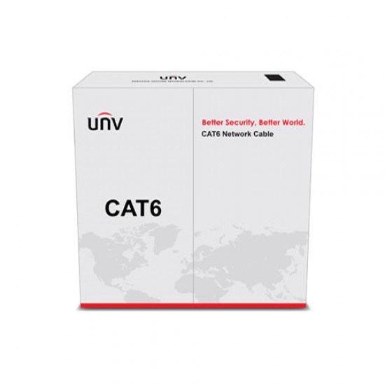 UNIVIEW CAB-LC3100A-IN