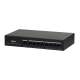 Dahua PFS3009-8ET-65 8 Port Fast Ethernet POE Switch