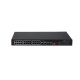 Dahua PFS3226-24ET-240 Economical POE Switch