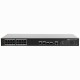 Dahua PFS4218-16ET-190 16-Port PoE Switch