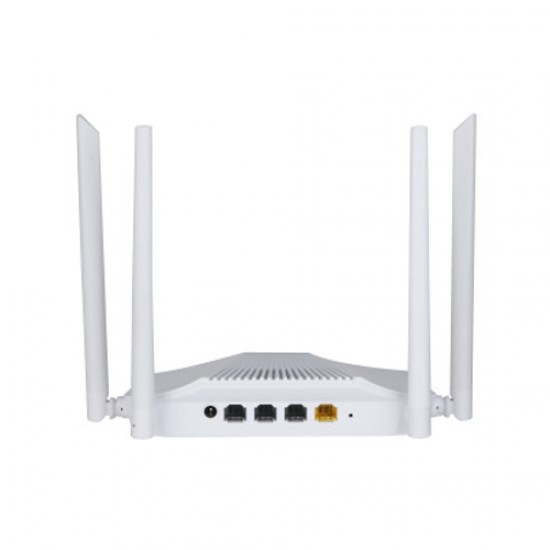 Dahua WR5200-IDC Wireless Router