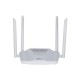 Dahua WR5200-IDC Wireless Router