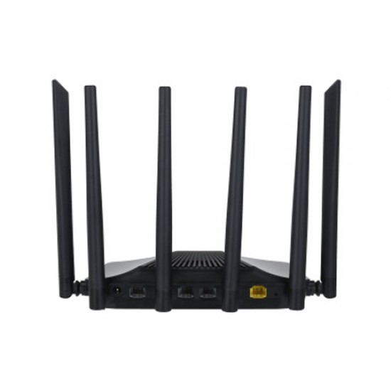 Dahua WR5210-IDC Wireless Router