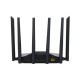 Dahua WR5210-IDC Wireless Router