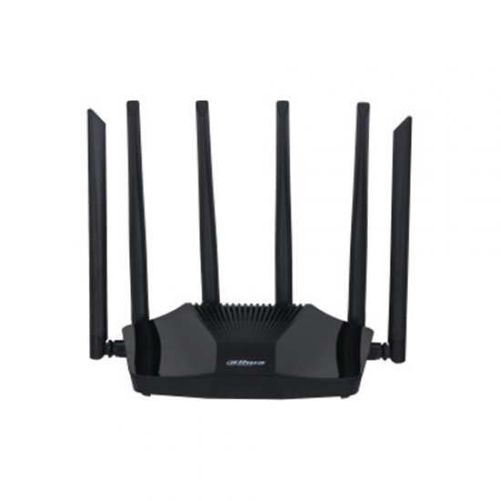 Dahua WR5210-IDC Wireless Router