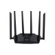 Dahua WR5210-IDC Wireless Router