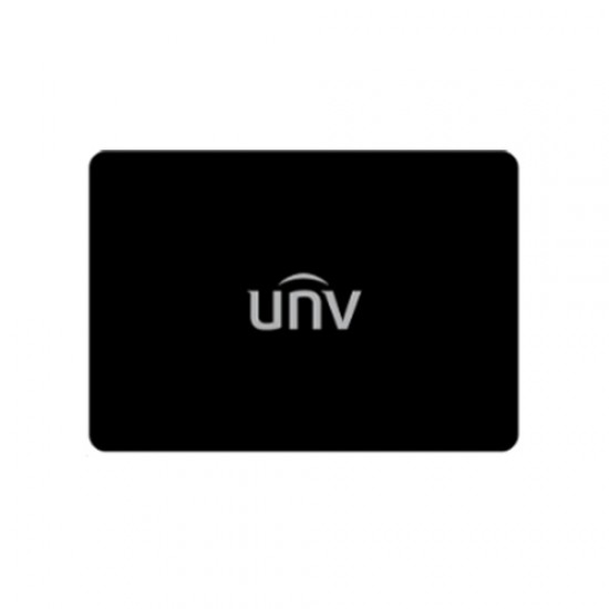 Uniview SSD-128G-S3-IN U300 SSD