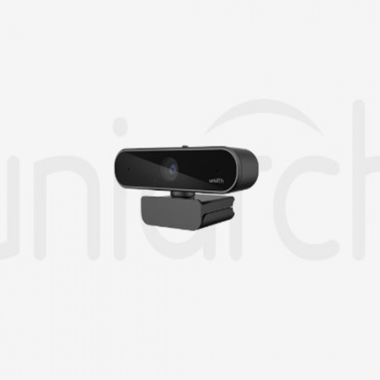 Uniarch USB Webcam